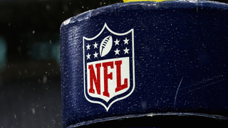 The NFL Schedule Looks Great, If You Don't Think About The Many Unpredictable Injuries That Will Render Games Unwatchable